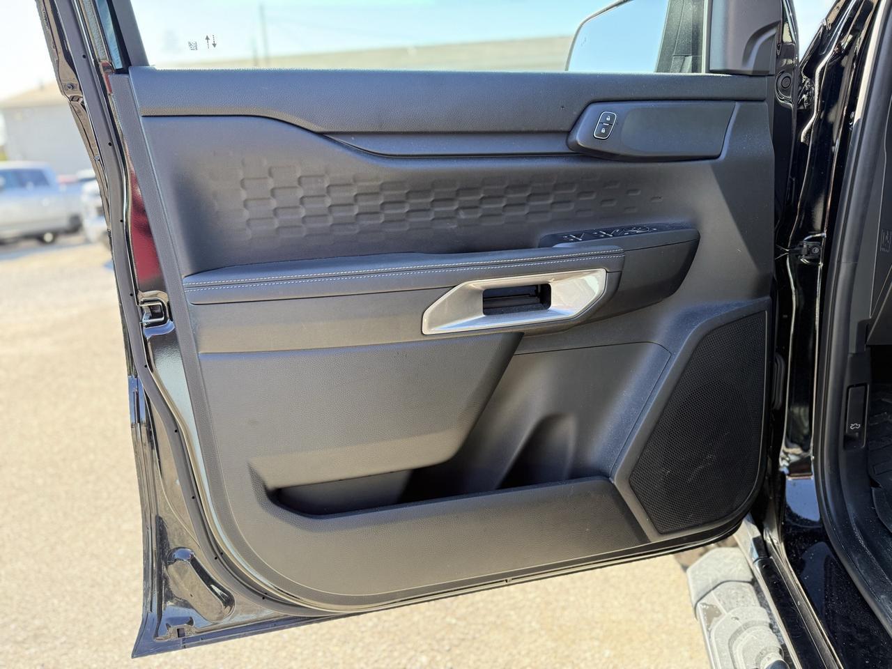 2024 Ford Ranger XLT Crestwood KY