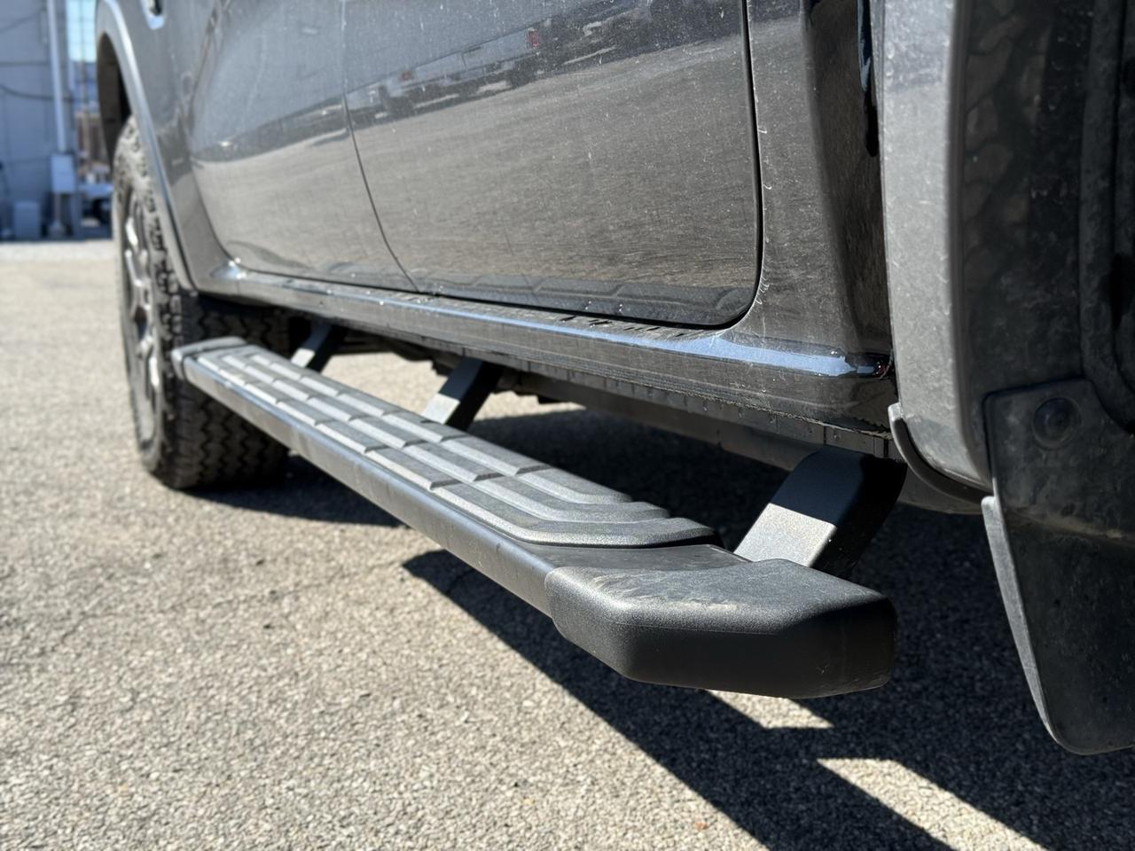 2024 Ford Ranger XLT Crestwood KY