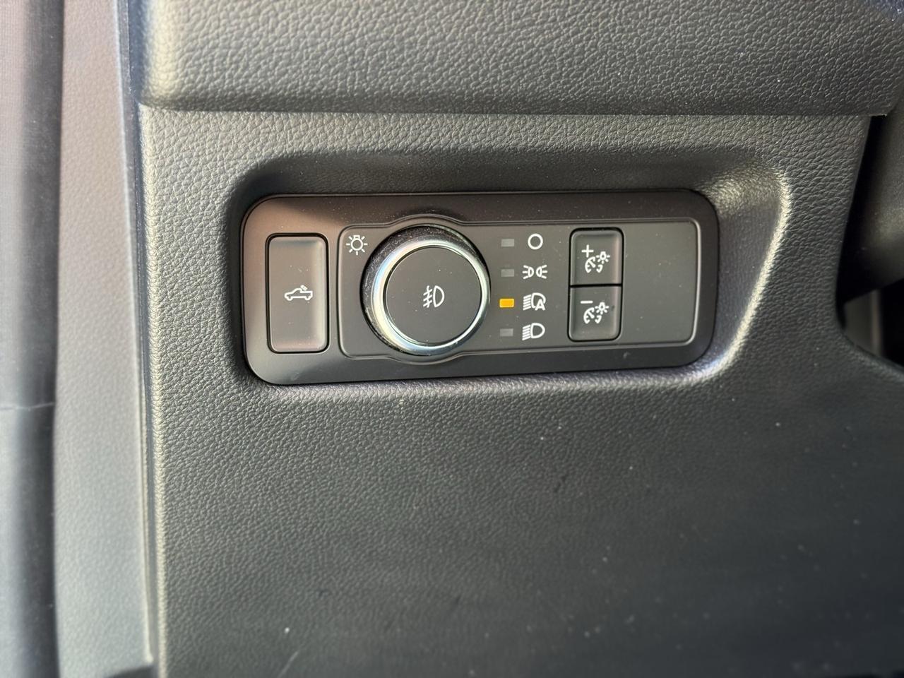 2024 Ford Ranger XLT Crestwood KY