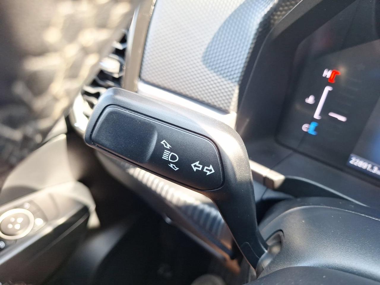2024 Ford Ranger XLT Hurst TX