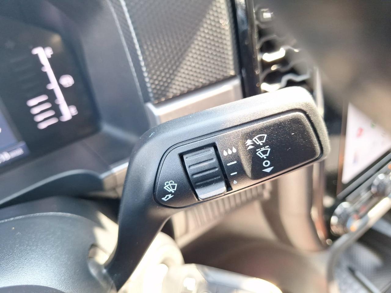 2024 Ford Ranger XLT Hurst TX