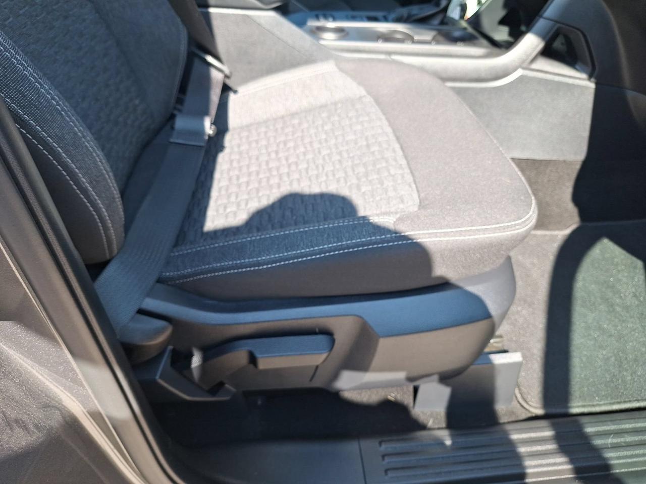2024 Ford Ranger XLT Hurst TX