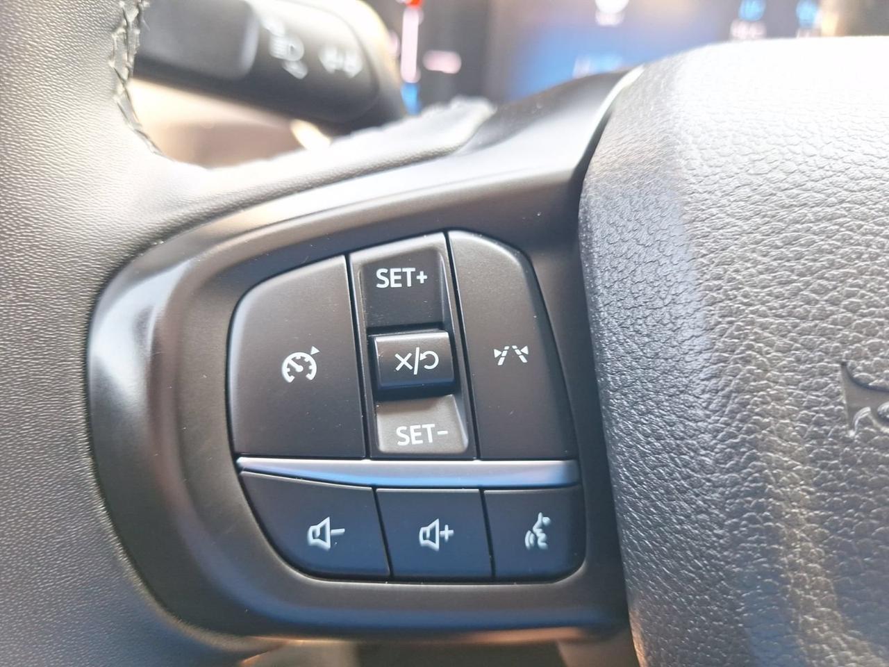 2024 Ford Ranger XLT Hurst TX
