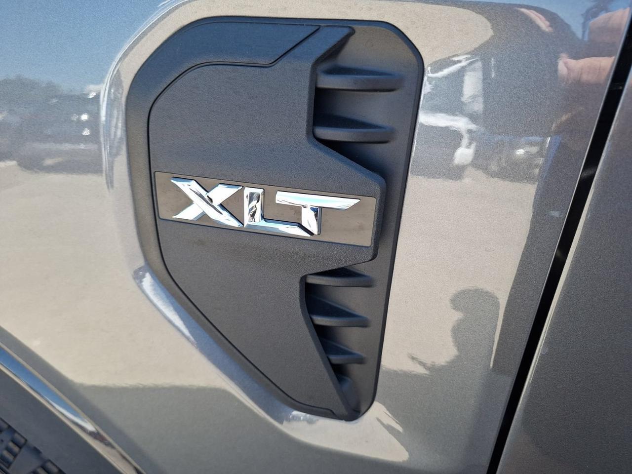 2024 Ford Ranger XLT Hurst TX