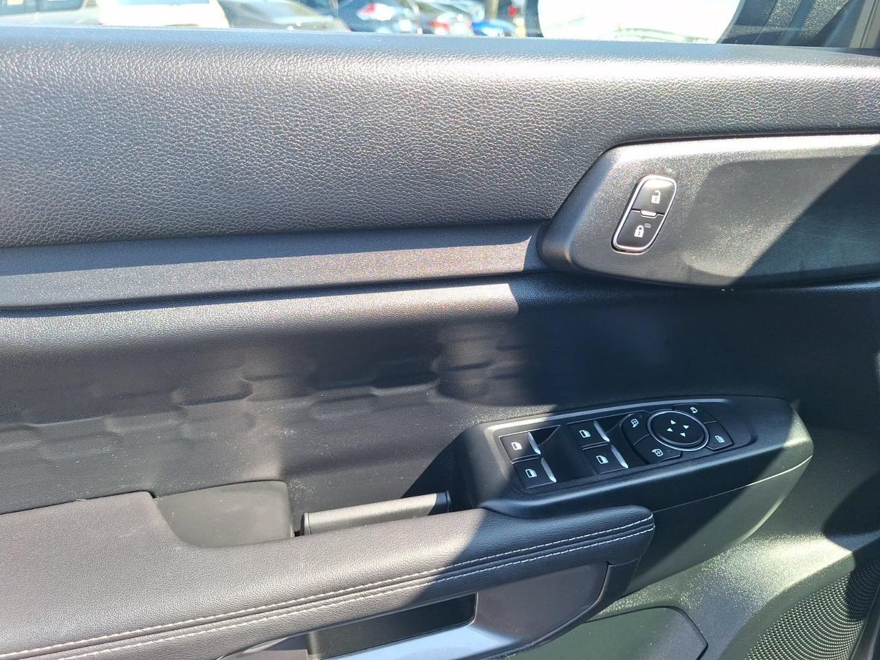 2024 Ford Ranger XLT Hurst TX