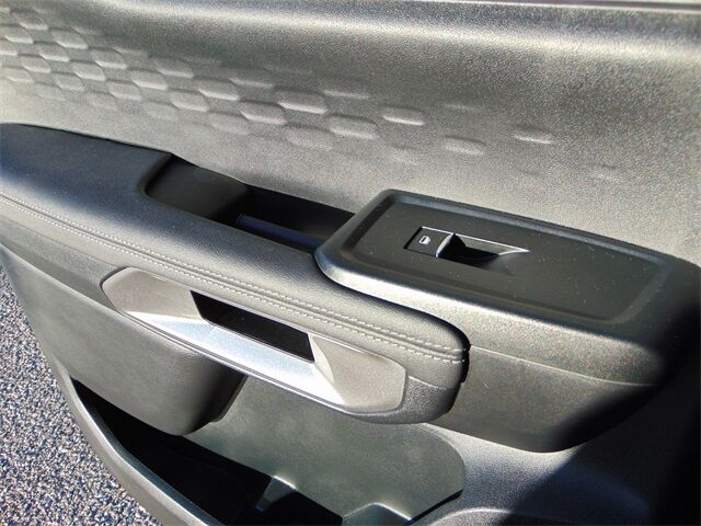 2024 Ford Ranger XLT Santa Fe NM