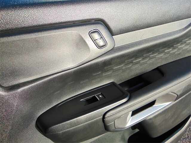 2024 Ford Ranger XLT Santa Fe NM