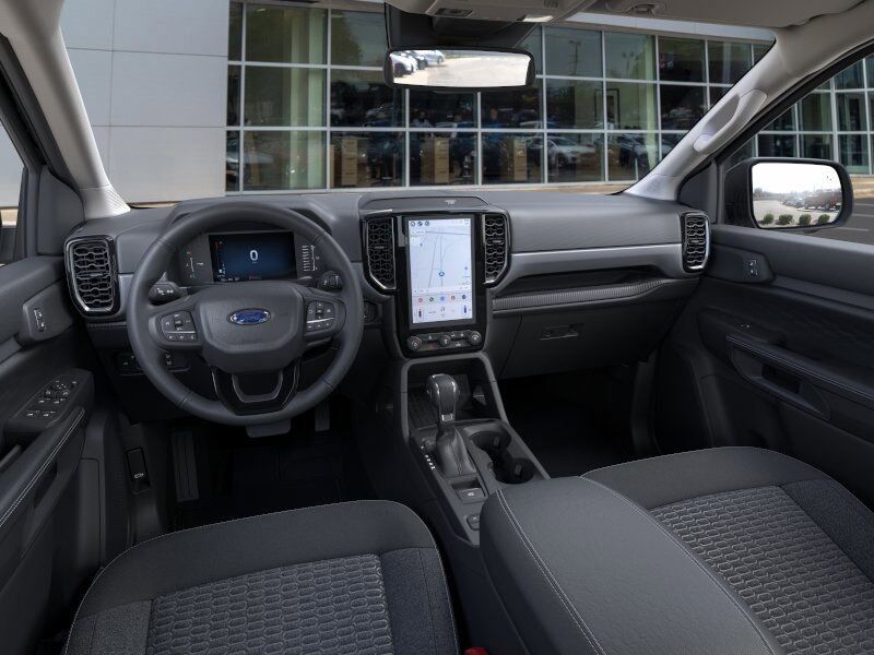 2024 Ford Ranger XLT Green Bay WI