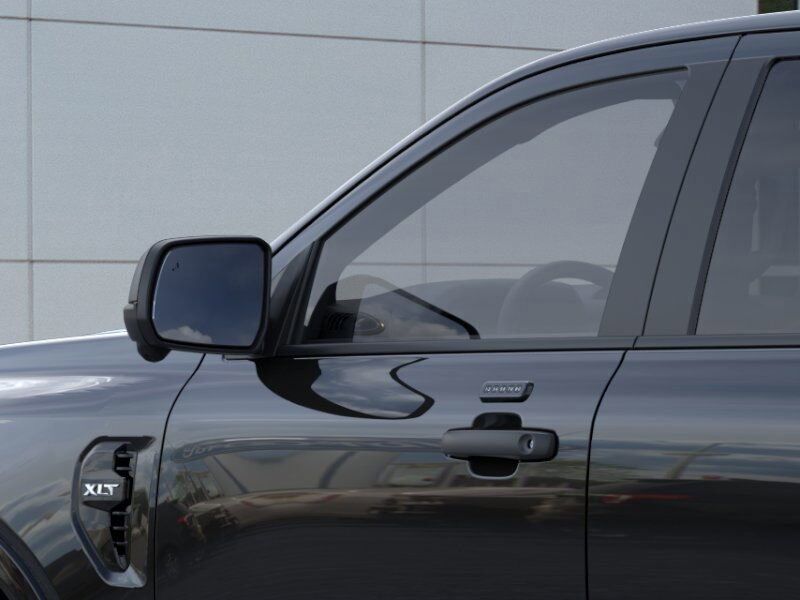 2024 Ford Ranger XLT Green Bay WI