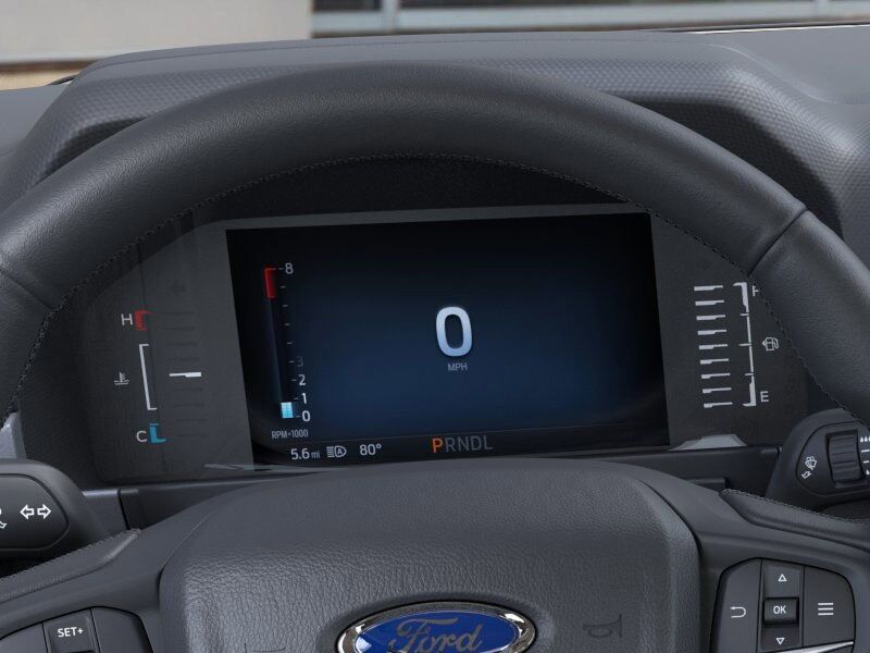 2024 Ford Ranger XLT Green Bay WI