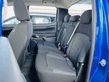 2024 Ford Ranger XLT Manual  Vaitele Tuamasaga