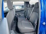2024 Ford Ranger XLT Manual  Vaitele Tuamasaga