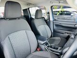 2024 Ford Ranger XLT Manual  Vaitele Tuamasaga