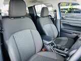 2024 Ford Ranger XLT Manual  Vaitele Tuamasaga
