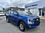 2024 Ford Ranger XLT Manual  Vaitele Tuamasaga
