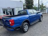 2024 Ford Ranger XLT Manual  Vaitele Tuamasaga
