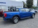 2024 Ford Ranger XLT Manual  Vaitele Tuamasaga