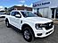 2024 Ford Ranger XLT Manual  Vaitele Tuamasaga
