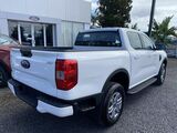 2024 Ford Ranger XLT Manual  Vaitele Tuamasaga