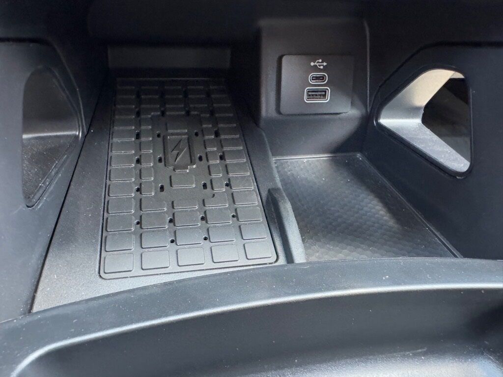 2024 Ford Ranger XLT Morristown TN