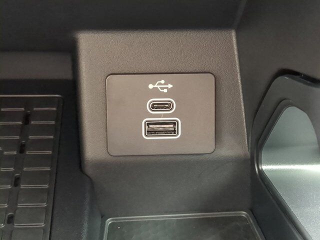 2024 Ford Ranger XLT Appleton WI