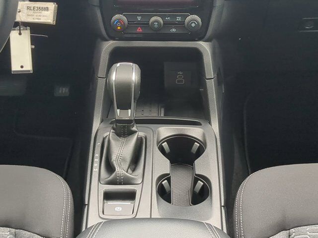 2024 Ford Ranger XLT Appleton WI