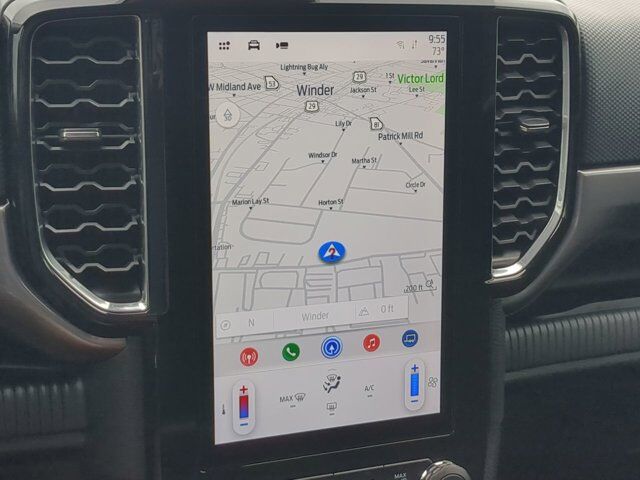 2024 Ford Ranger XLT Appleton WI