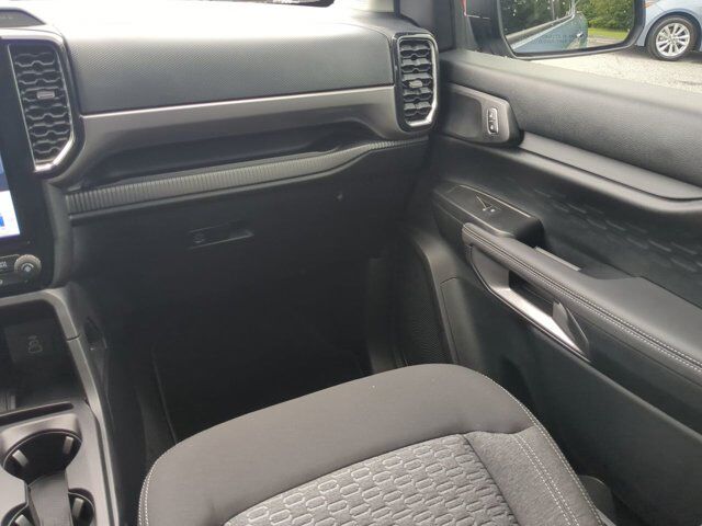 2024 Ford Ranger XLT Appleton WI