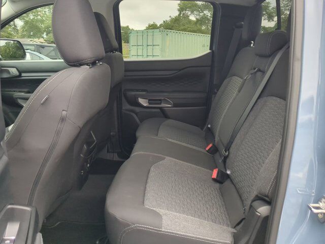 2024 Ford Ranger XLT Appleton WI