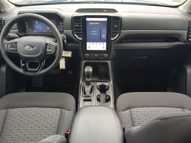 2024 Ford Ranger XLT Appleton WI