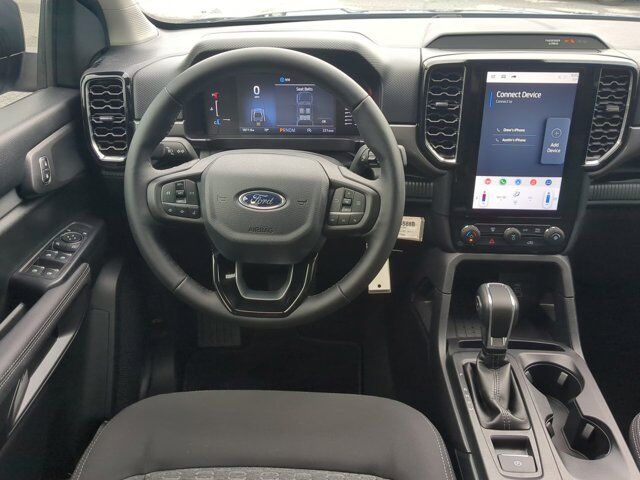 2024 Ford Ranger XLT Appleton WI