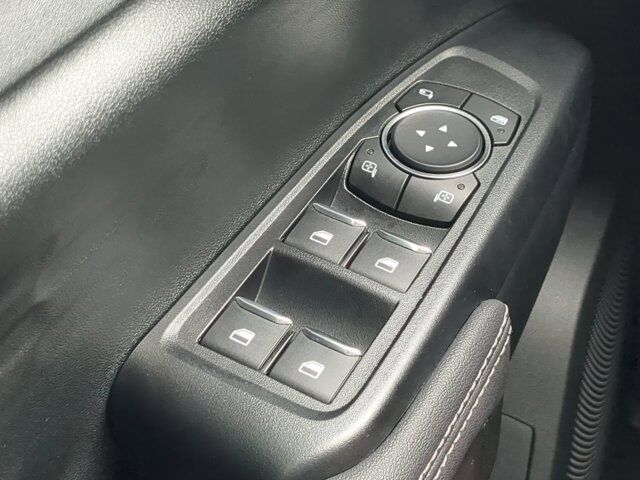 2024 Ford Ranger XLT Appleton WI