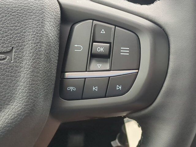 2024 Ford Ranger XLT Appleton WI