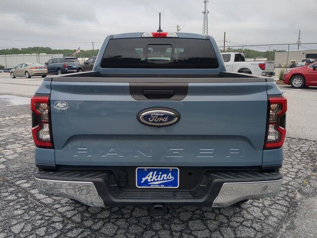 2024 Ford Ranger XLT Appleton WI