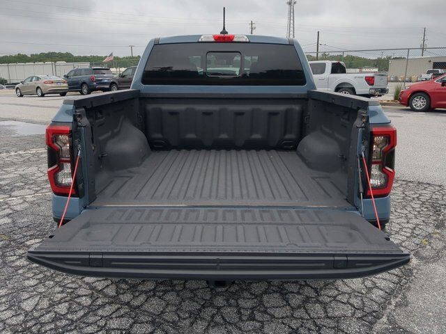 2024 Ford Ranger XLT Appleton WI