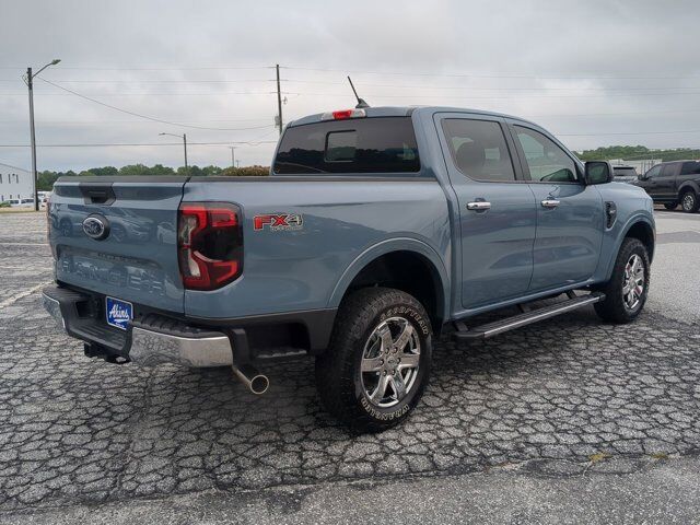 2024 Ford Ranger XLT Appleton WI