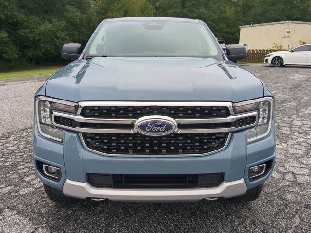2024 Ford Ranger XLT Appleton WI