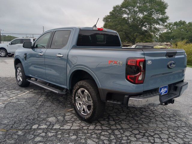 2024 Ford Ranger XLT Appleton WI
