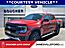 2024 Ford Ranger XLT Oshkosh WI