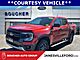 2024 Ford Ranger XLT Oshkosh WI