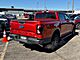 2024 Ford Ranger XLT Oshkosh WI