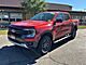 2024 Ford Ranger XLT Oshkosh WI
