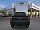 2024 Ford Ranger XLT Oshkosh WI
