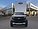 2024 Ford Ranger XLT Oshkosh WI