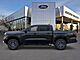 2024 Ford Ranger XLT Oshkosh WI
