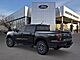 2024 Ford Ranger XLT Oshkosh WI