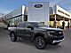 2024 Ford Ranger XLT Oshkosh WI