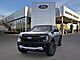 2024 Ford Ranger XLT Oshkosh WI