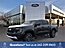 2024 Ford Ranger XLT Oshkosh WI