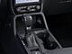 2024 Ford Ranger XLT Oshkosh WI